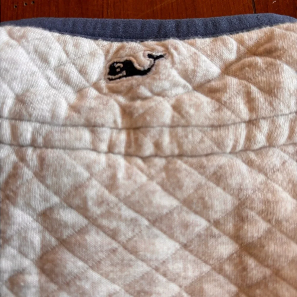 Vineyard Vines 